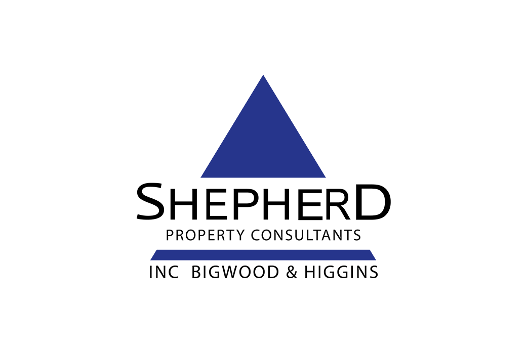Shepherd Property Consultants