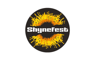 ShyneFest