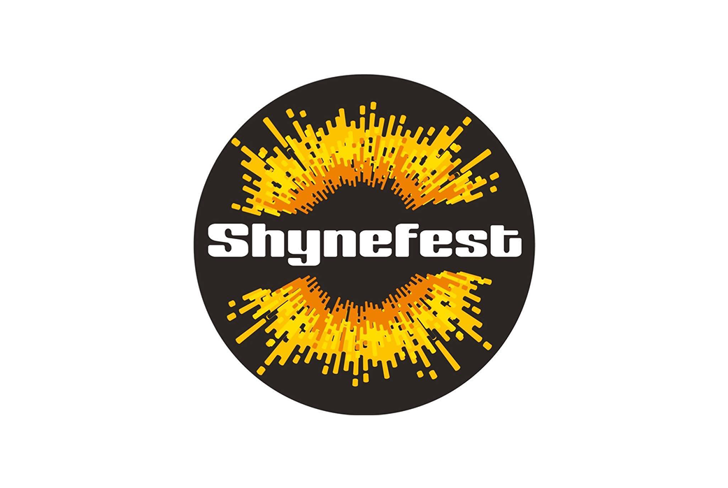 ShyneFest