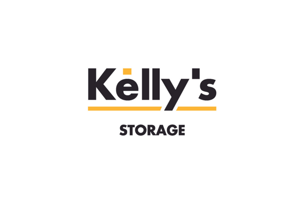 Kelly's Storage