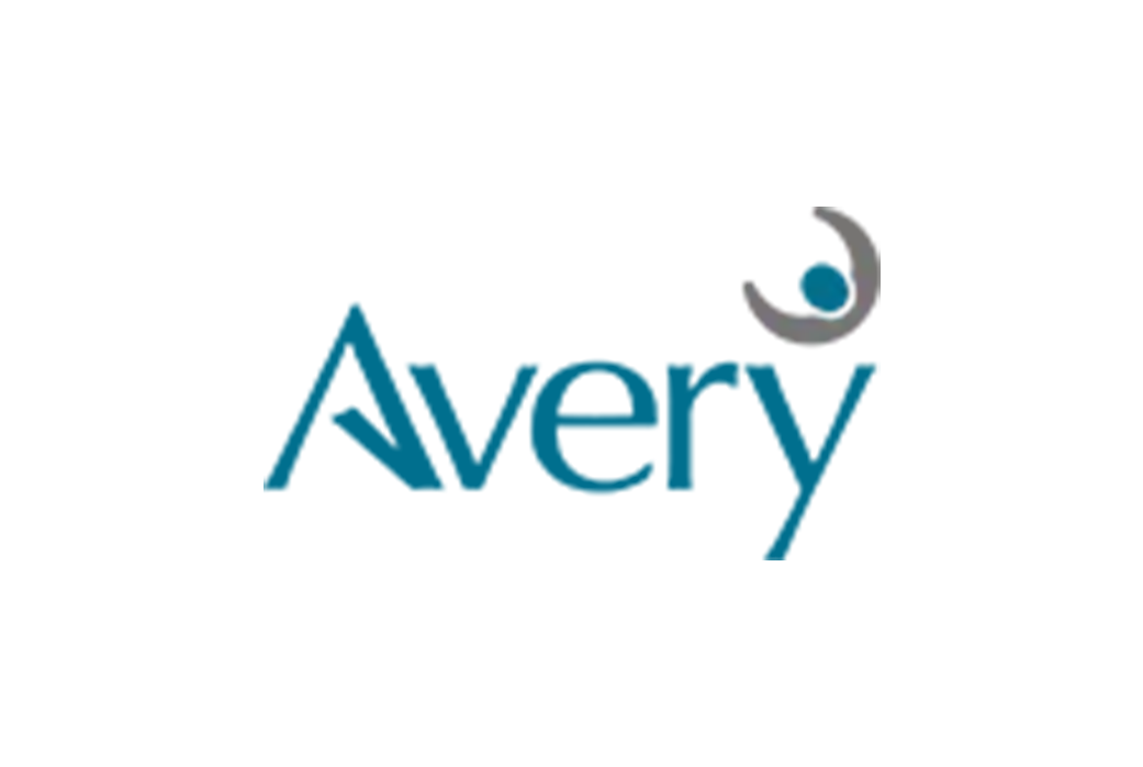 Avery Healthcare