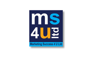Marketing Success 4 U Ltd
