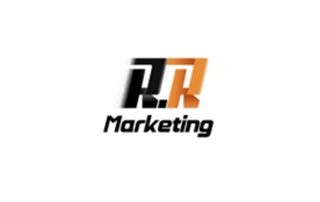R.R Marketing