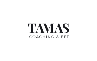 Tamascoach Life Coaching, Qigong and EFT