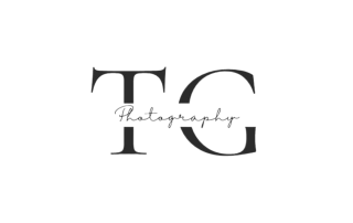 Tony Graham Photography