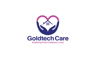 Goldtech Care Services