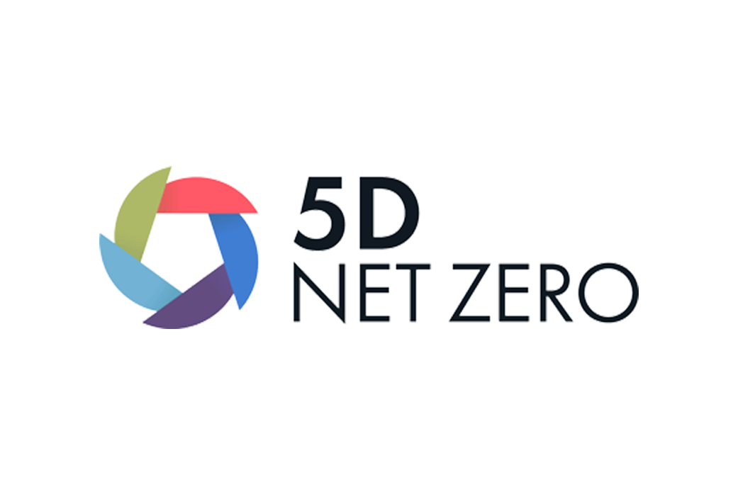 5D Net Zero