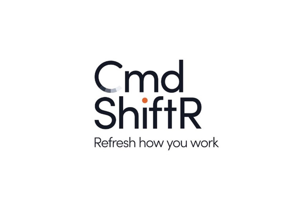 CmdShiftR