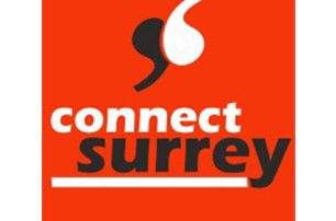 Connect Surrey
