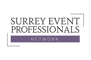 Surrey Event Professionals