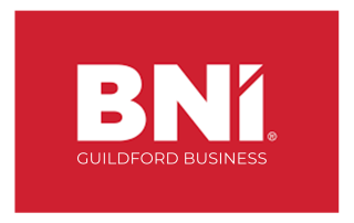 BNI Guildford Business