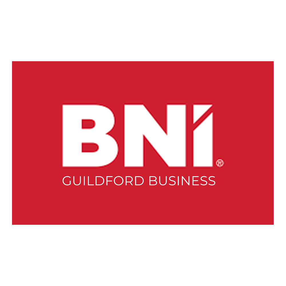 BNI Guildford Business