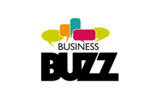 Business Buzz - Surrey