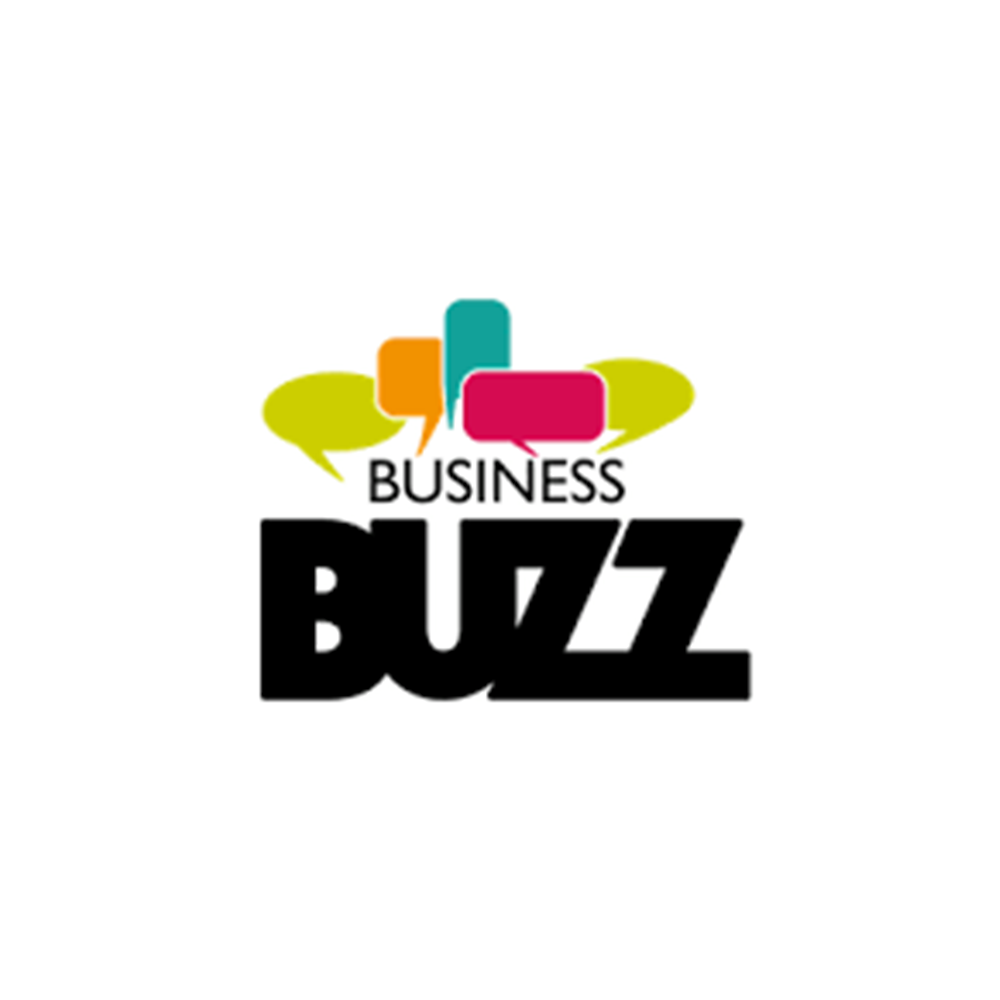 Business Buzz - Surrey