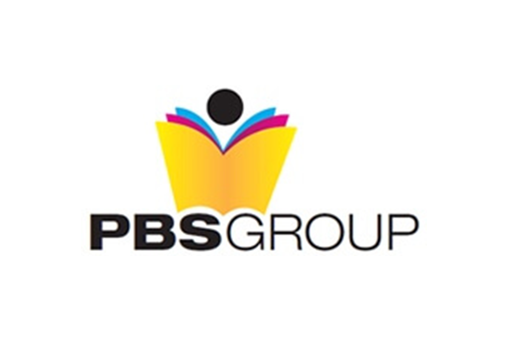 P B S Group