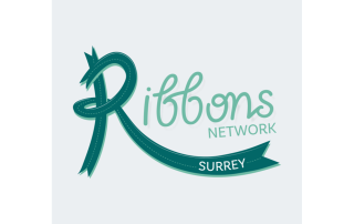Ribbons Network Surrey