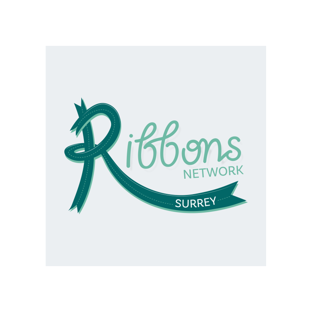 Ribbons Network Surrey