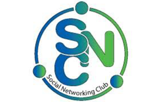 Social Networking Club