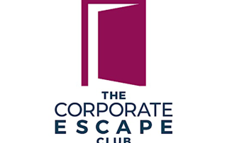 The Corporate Escape Club