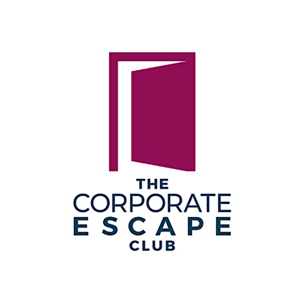 The Corporate Escape Club