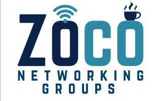 Zoco Networking