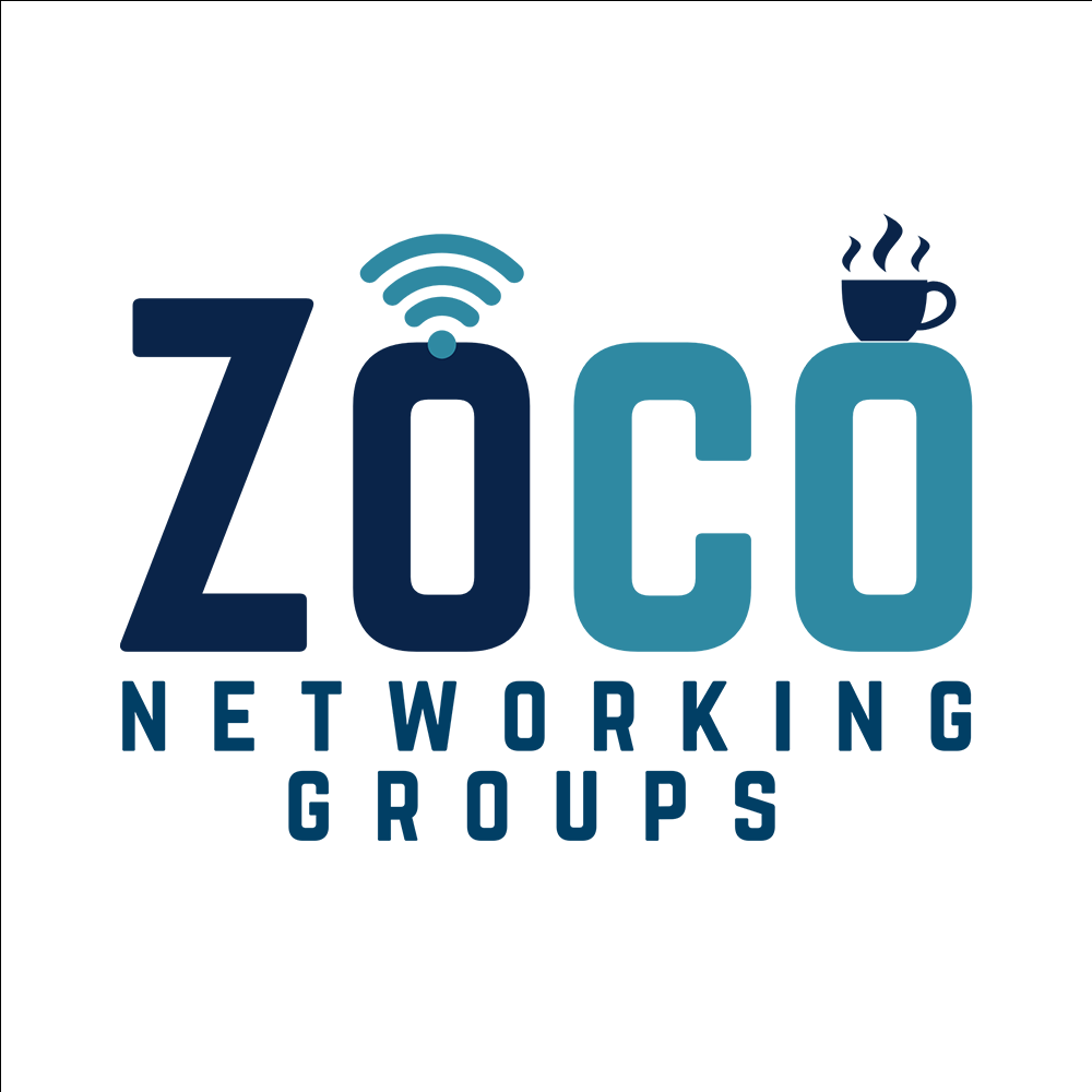 Zoco Networking