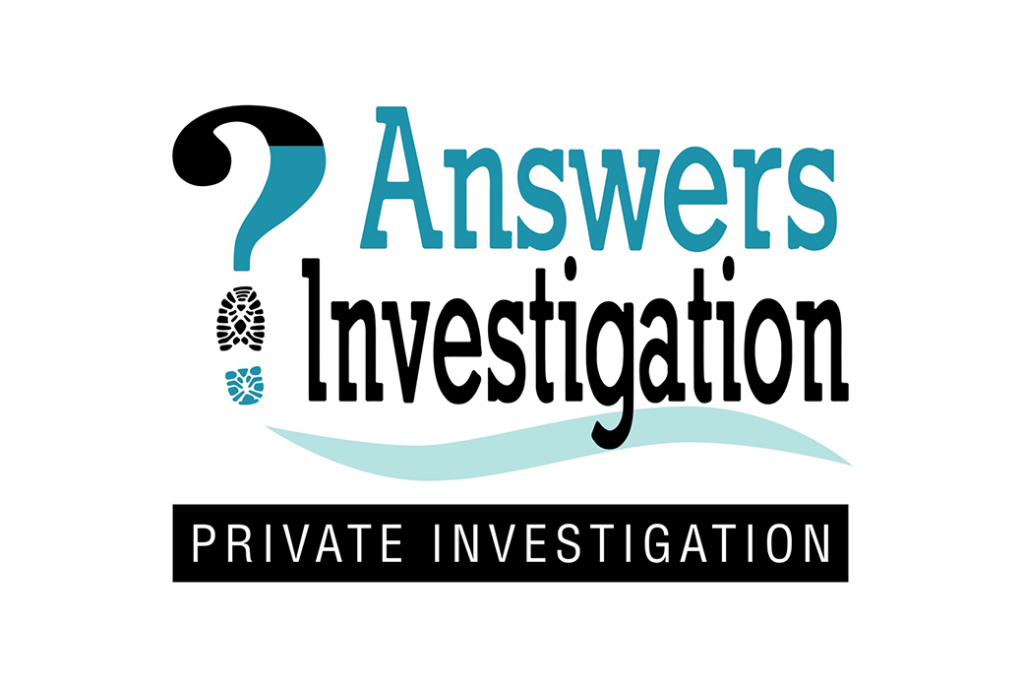 Answers Investigation
