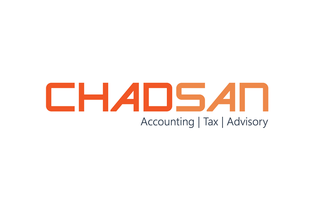 ChadSan