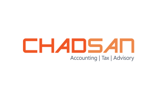 ChadSan