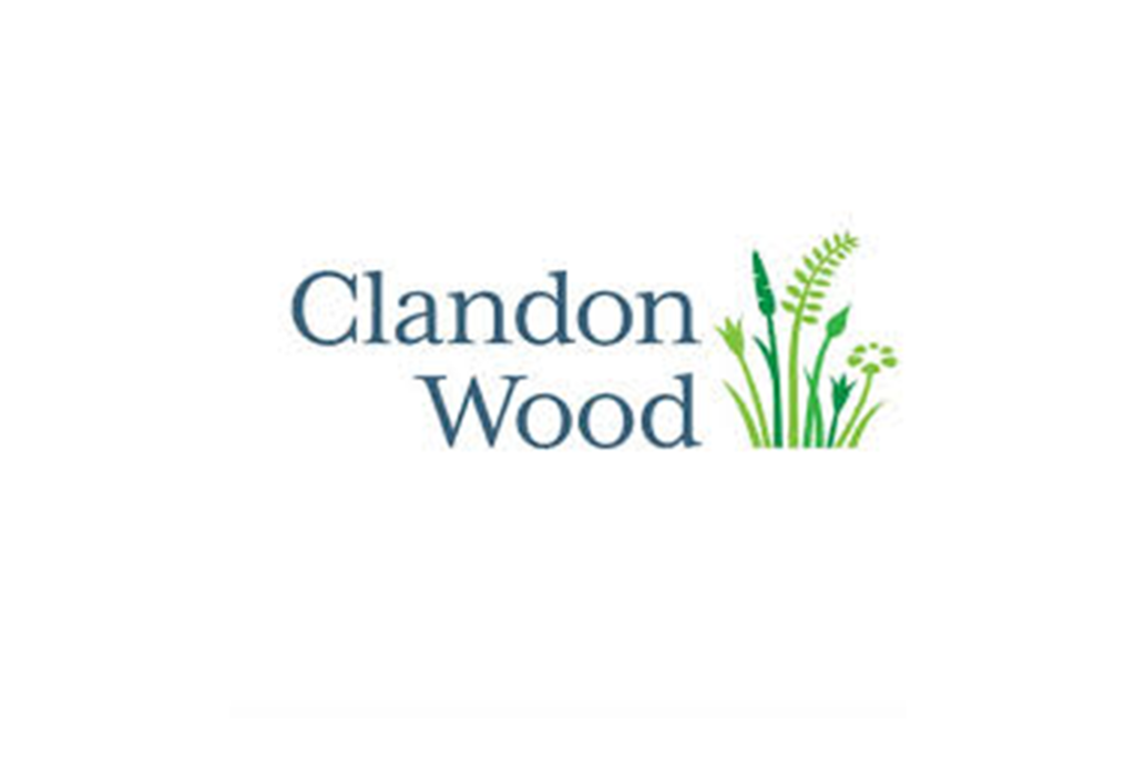 Clandon Wood