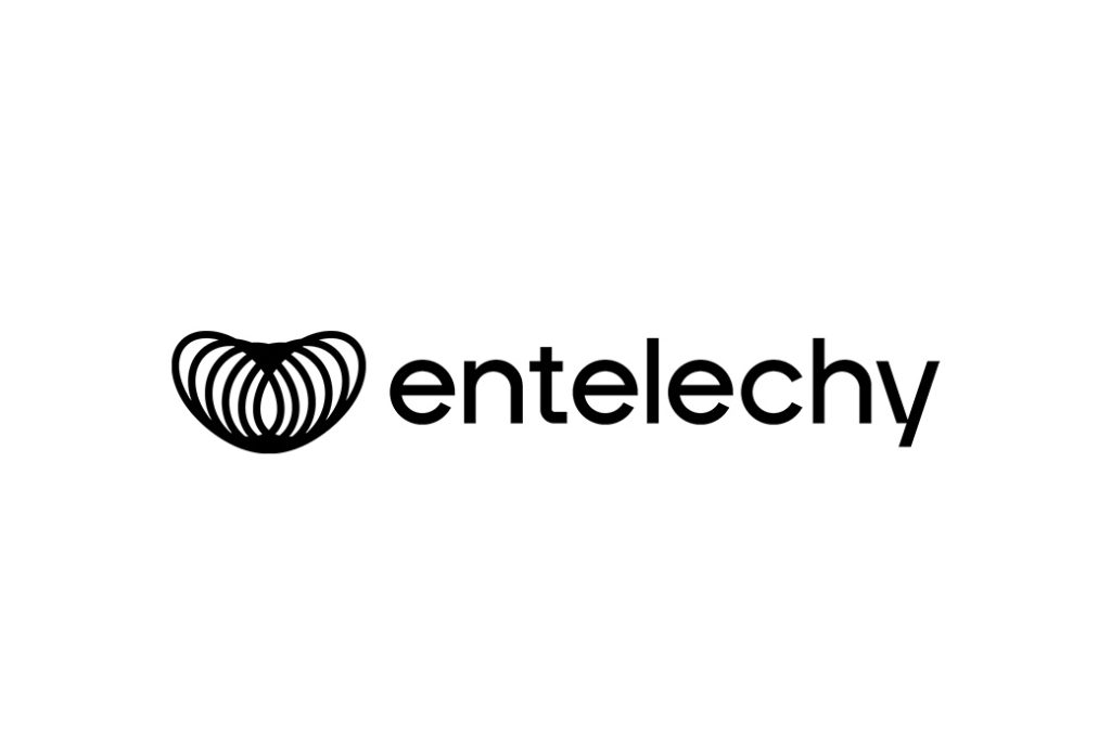 Entelechy