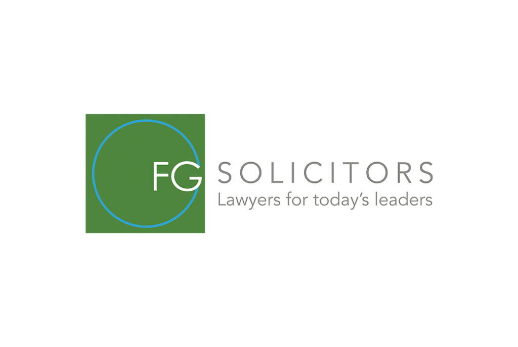 FG Solicitors Limited