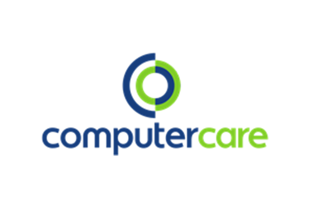 Computer Care
