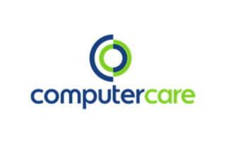 Computer Care