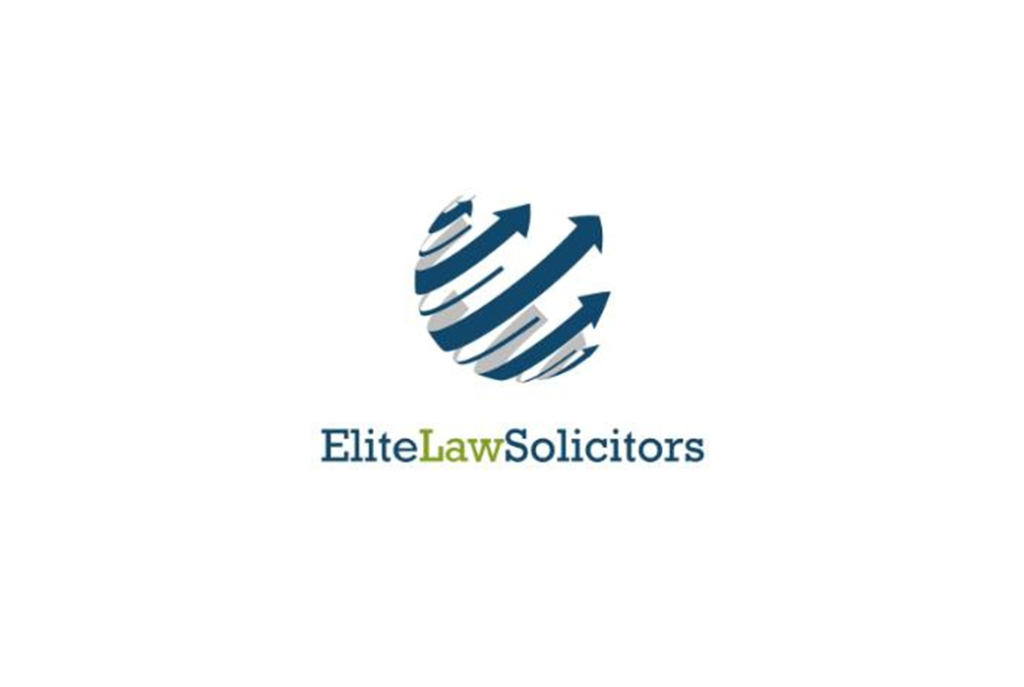 Elite Law Solicitors