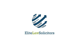 Elite Law Solicitors