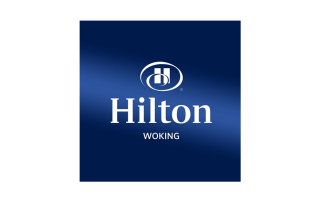 Hilton Woking