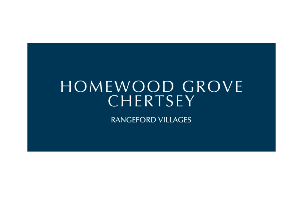 Homewood Grove - Rangeford Villages