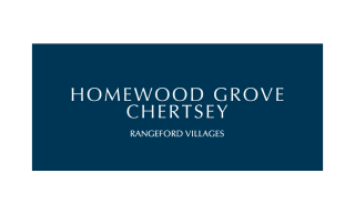 Homewood Grove - Rangeford Villages