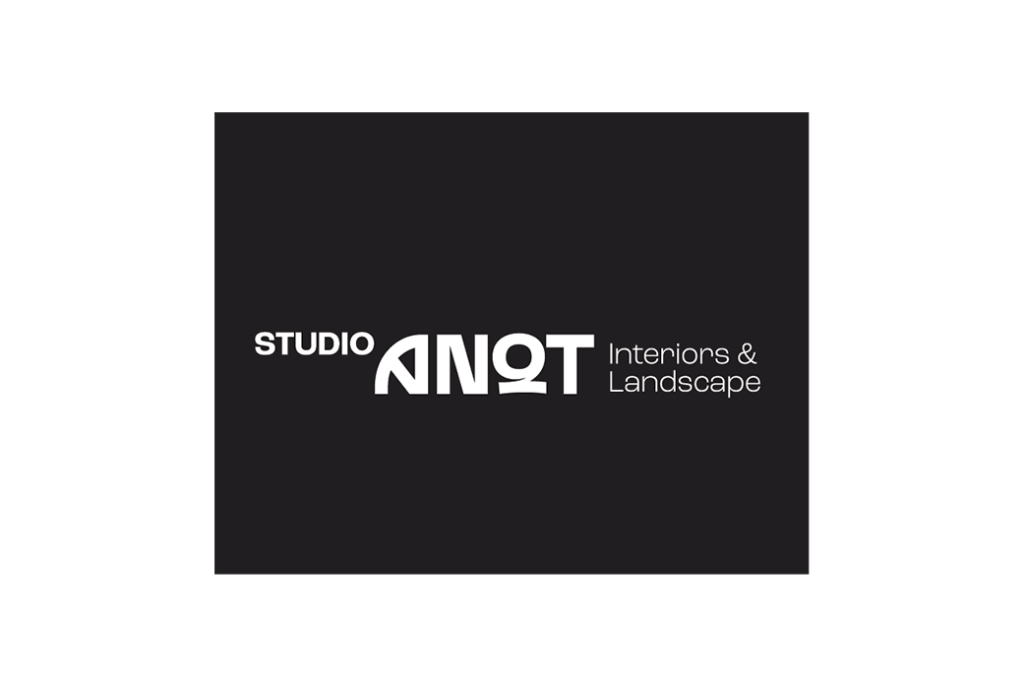 Studio Anqet