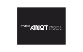 Studio Anqet