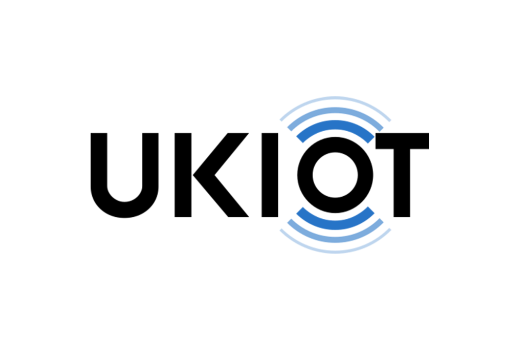 UKIoT