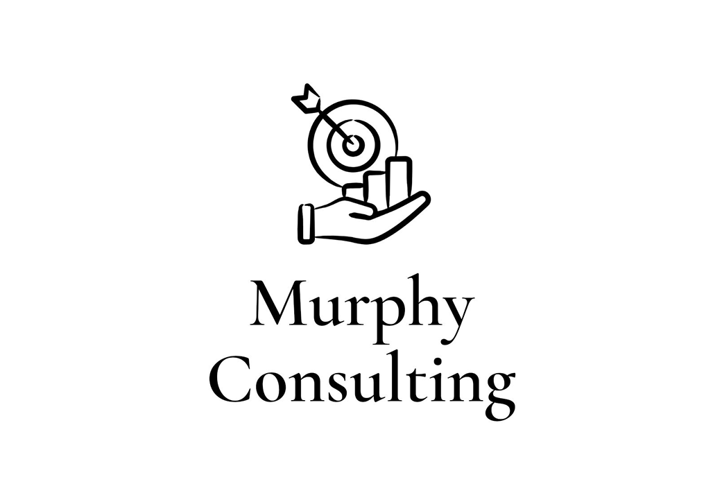 Murphy Consulting