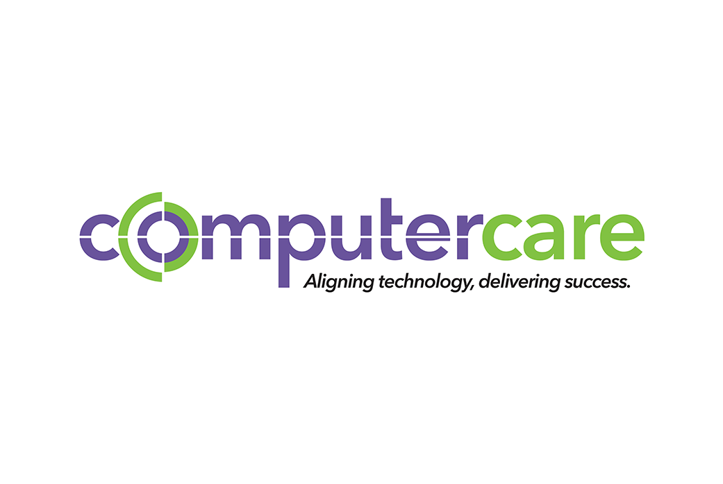 Computer Care Ltd