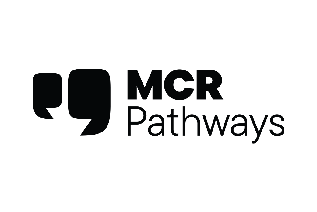 MCR Pathways