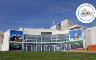 Surrey Business Expo Spring 2026