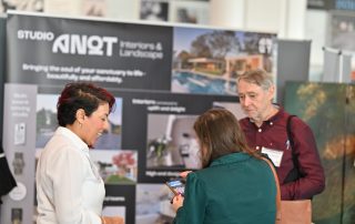 Surrey Business Expo 2025