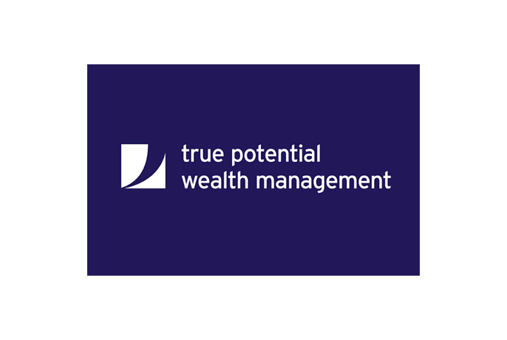 True Potential Wealth Management