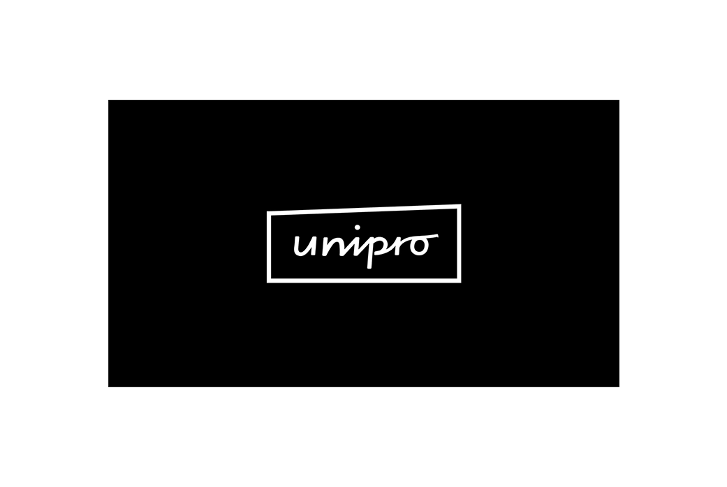Unipro