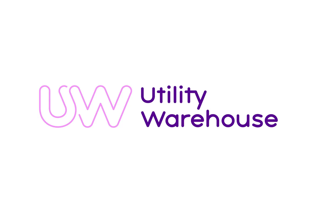Utility Warehouse